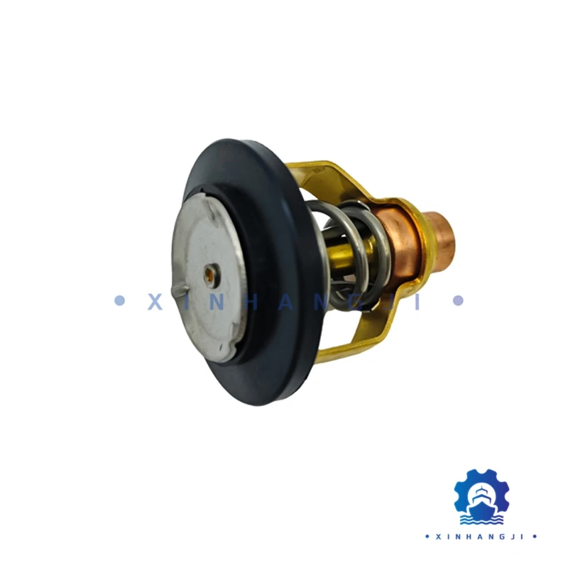 

Outboard Thermostat Made in Taiwan 6AW-12411 for Yamaha F300 /F350HP 6AW-12411-00 6AW-12411-00-00