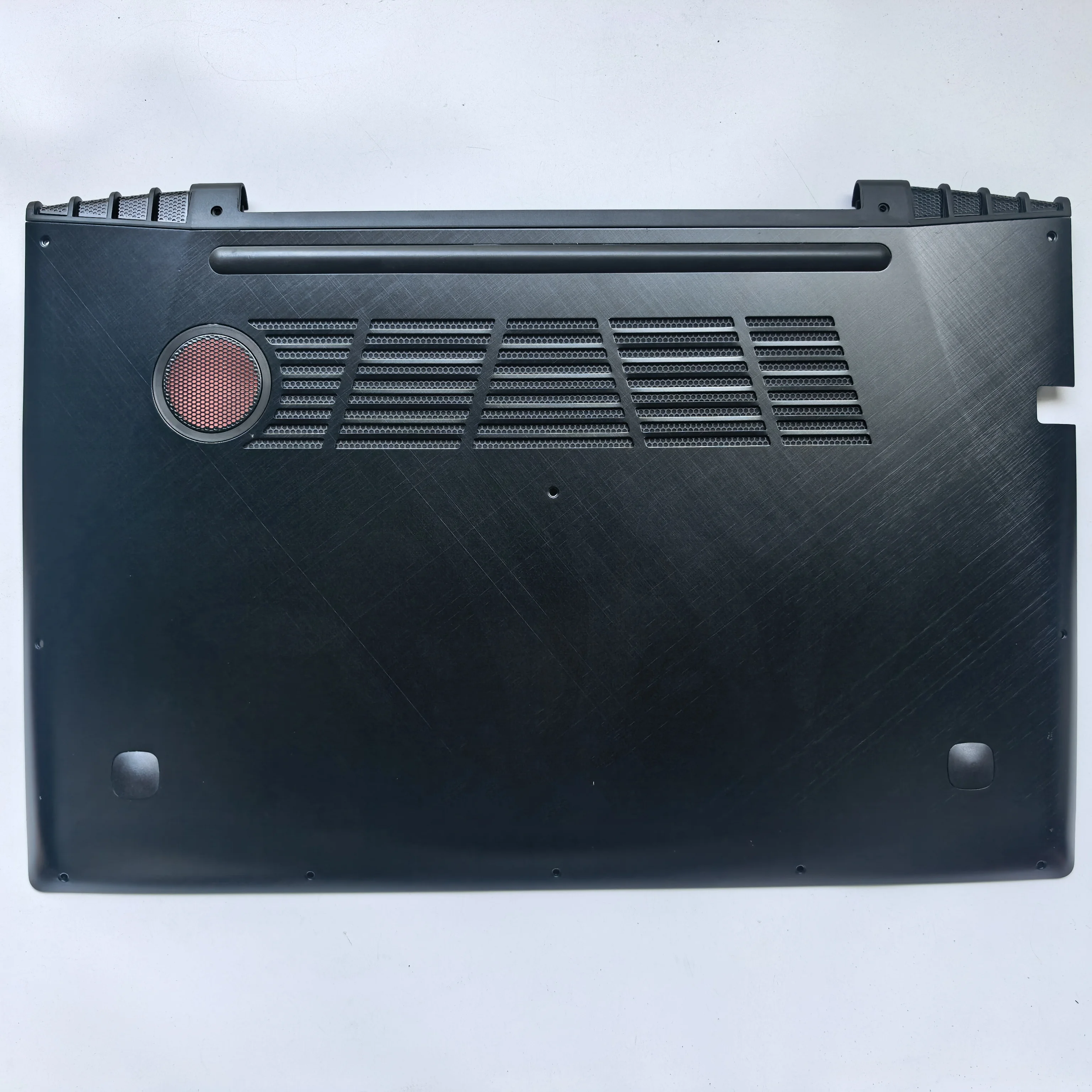 

Новый нижний чехол для ноутбука Lenovo Y50-70 70AM 70AS Y50P-70 Y50-80