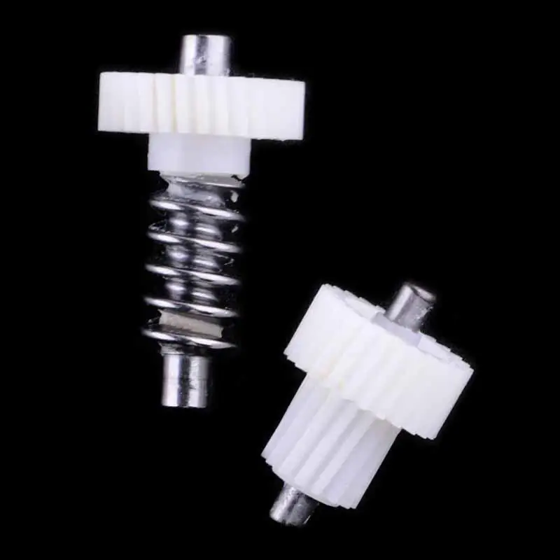 

2 шт., 30 т, боковое зеркало заднего вида, складной двигатель заднего вида, подходит для Hyundai Santa Fe 2001 2002 2003 2004 2005 2006 2007-2016