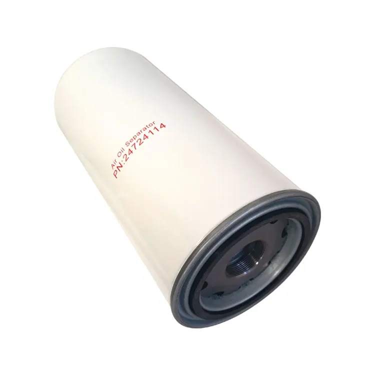 Air Compressor Fibe…