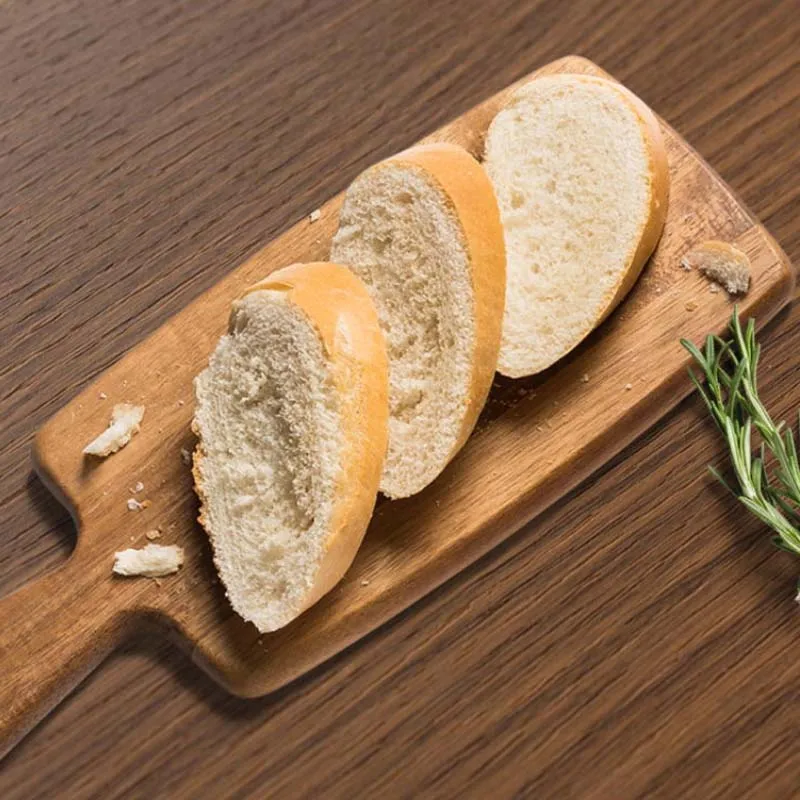 3D Bump Texture 55 x90cm impermeabile PVC fotografia sfondo puntelli prodotto riprese Video puntelli