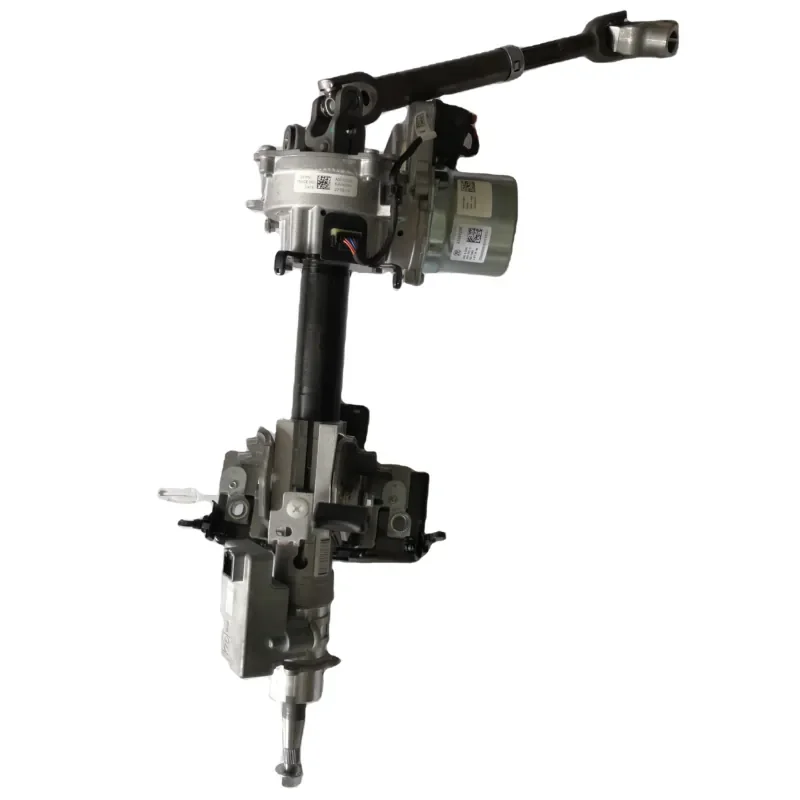 【2026 New Style】 Electronic Steering Column Assembly for Chana CS75Plus