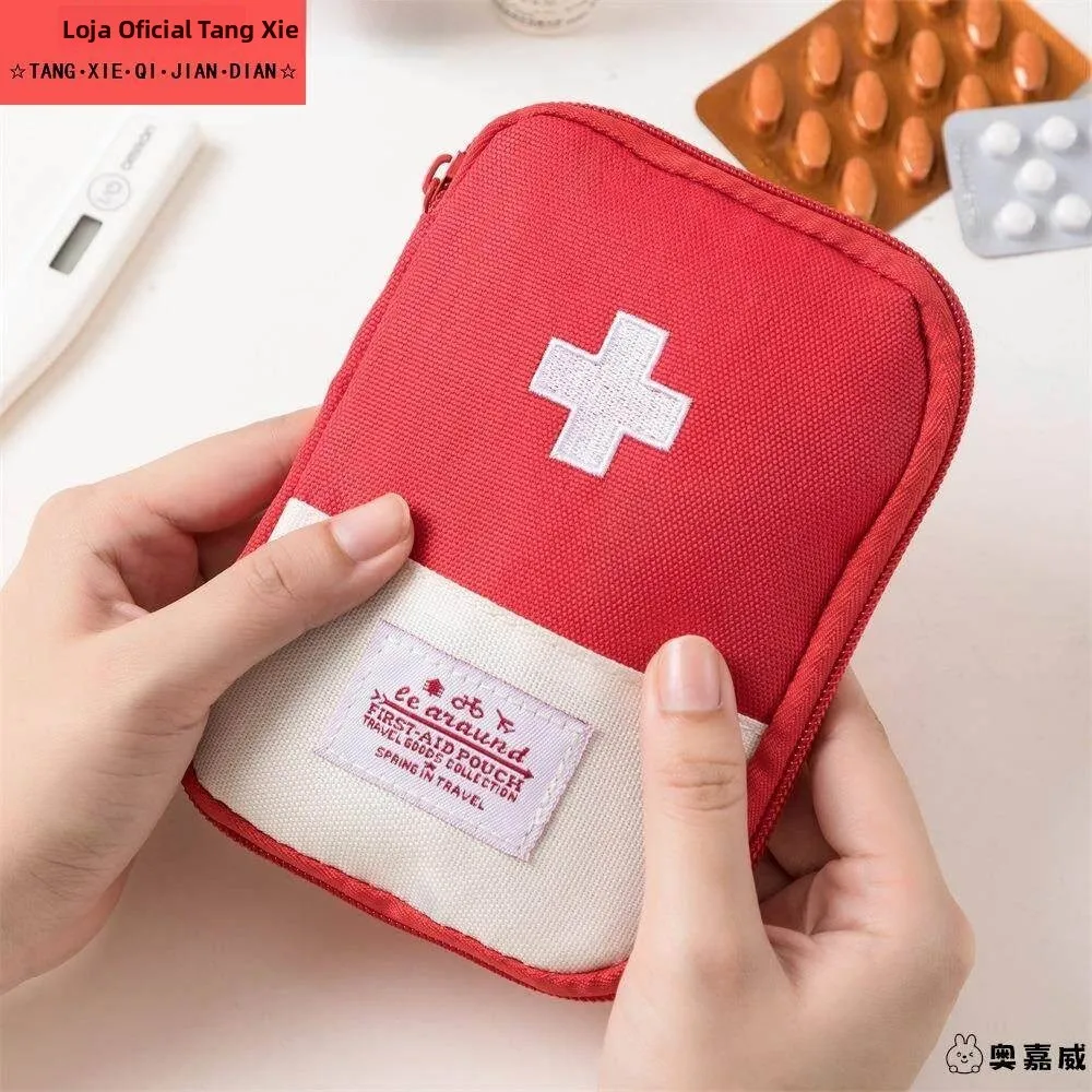 bolsa-de-medicamentos-portatil-multiuso-para-viagem-kit-de-emergencia-ao-ar-livre-estojo-de-medicamentos-pessoal-bolsa-de