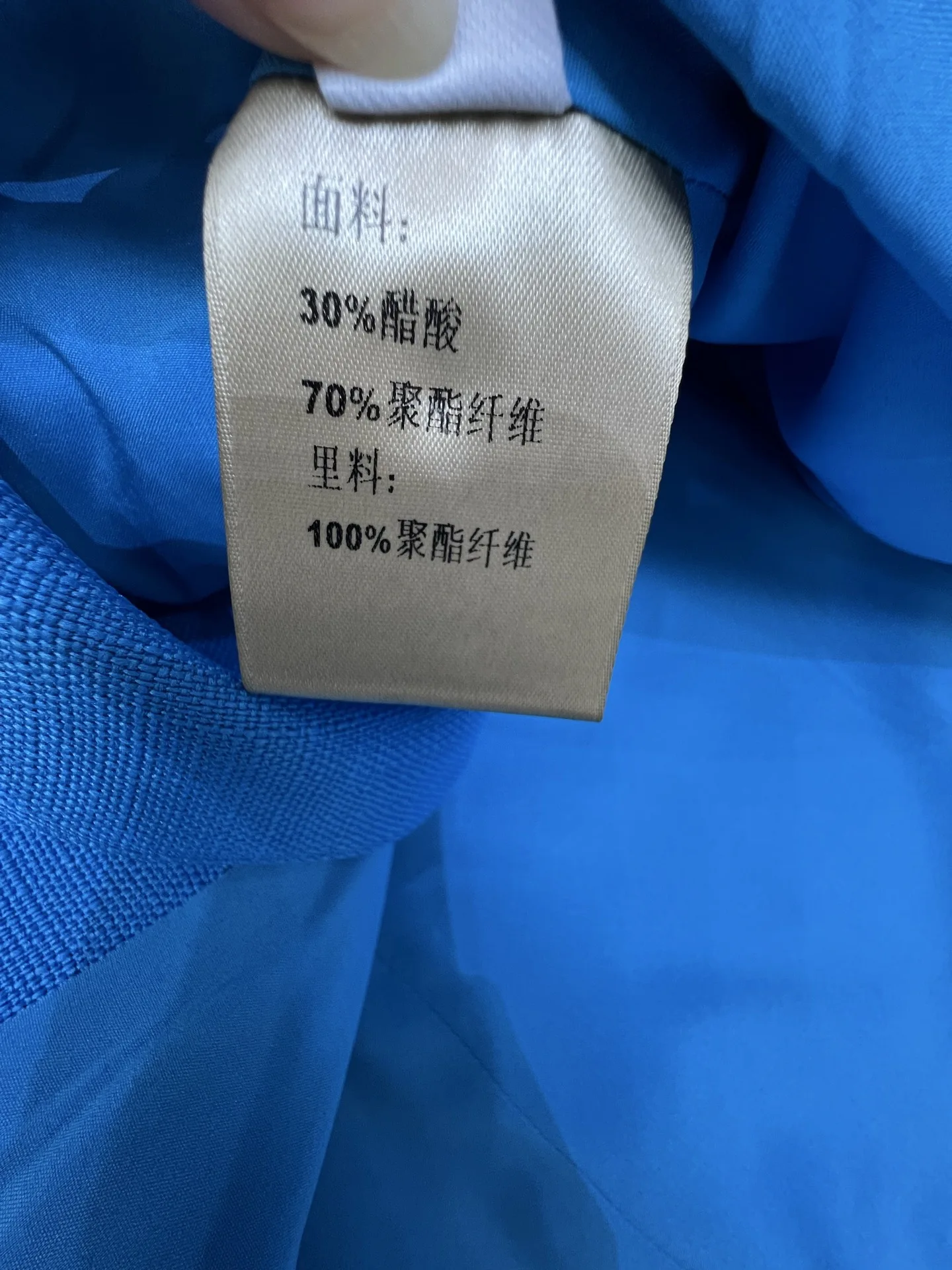 ZJYT Abito da donna Blazer Cappotto 2025 Autunno Elegante doppio petto con lacci Colletto a scialle Giacca da ufficio Top da donna Capispalla casual