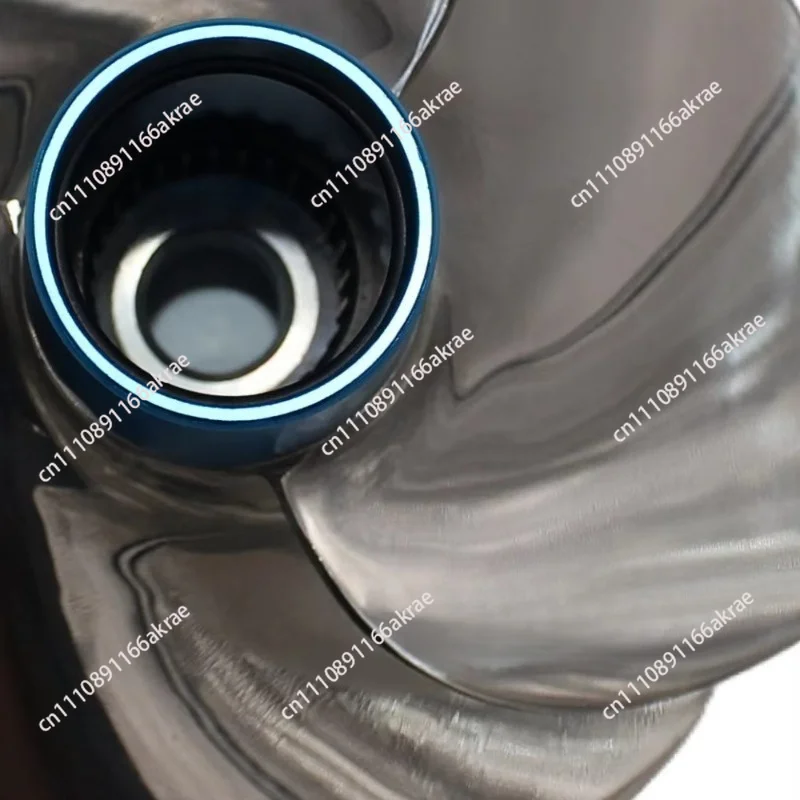 for Yamaha Impeller Replacement VX 700 VX Cruiser Equivalent to 6AE-R1321-00
