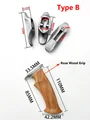 1 Set Type B
