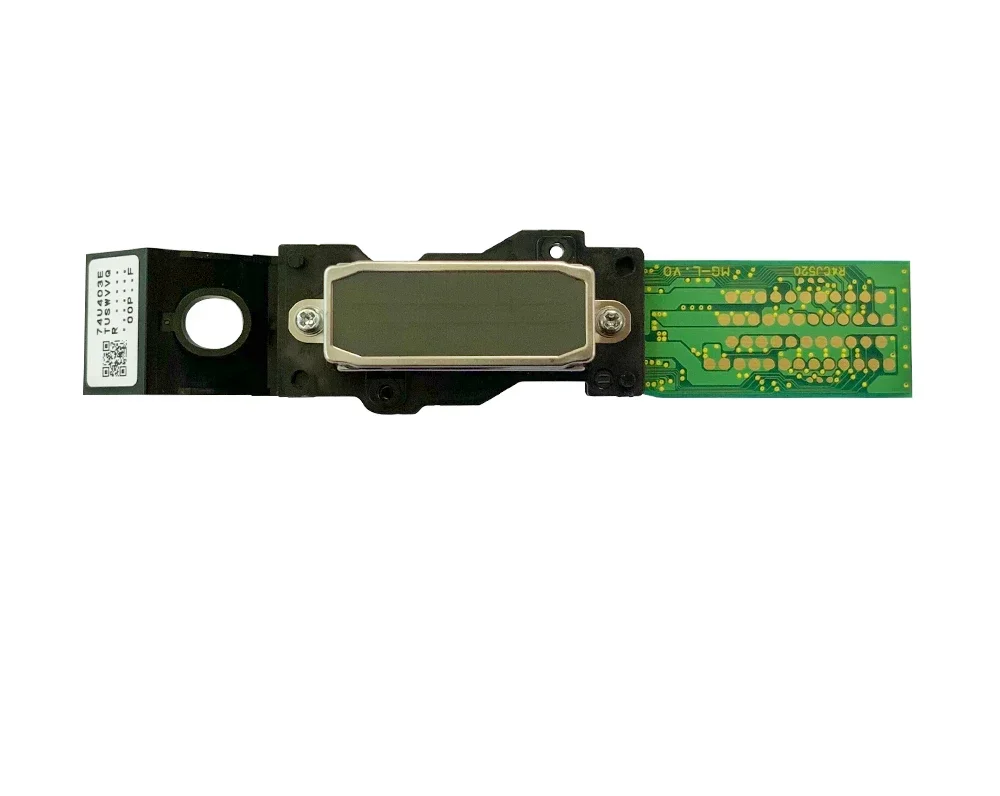 

-dx4 printhead for roland sp540v vp540 XJ-740 RS-640 JV3 dx4 solvent print head