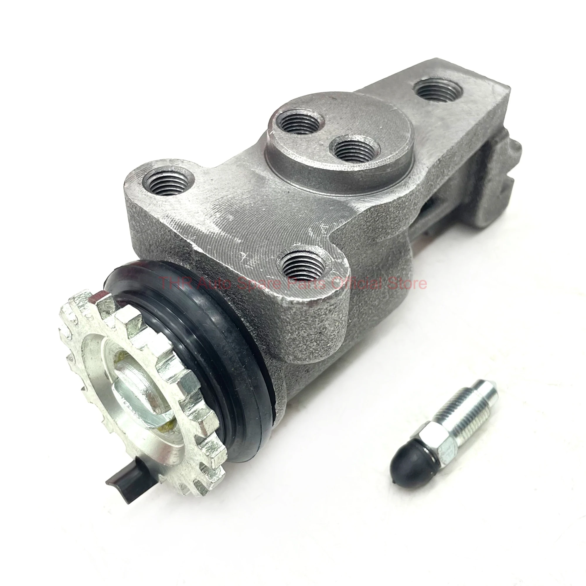 58220-45201 مكبس مكابح أمامي يمين لسيارات HYUNDAI HD45 HD65 HD72 HD78