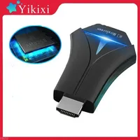 Tv Stick Mirascreen Stream HD 1080P Wireless Wifi Display DLAN Dongle Receiver Mirror Share Screen Airmirror AirPlay Miracast