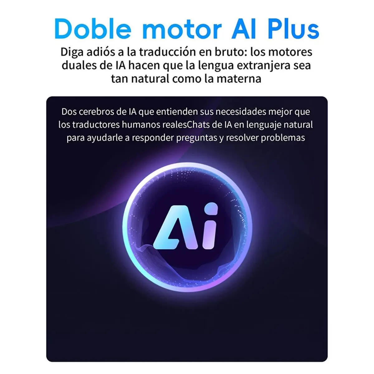 DT81 T27 160 Languages Translator Voice Photo Translate 4G WIFI AI Online Offline Translation Simultaneous Interpretation