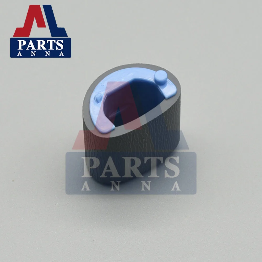 200pc RL1-2593-000 Paper Pickup Roller Compatible For HP 1102 1132 1212 P1102 M1132 M1212nf M1214nfh M1217nfw P1102w