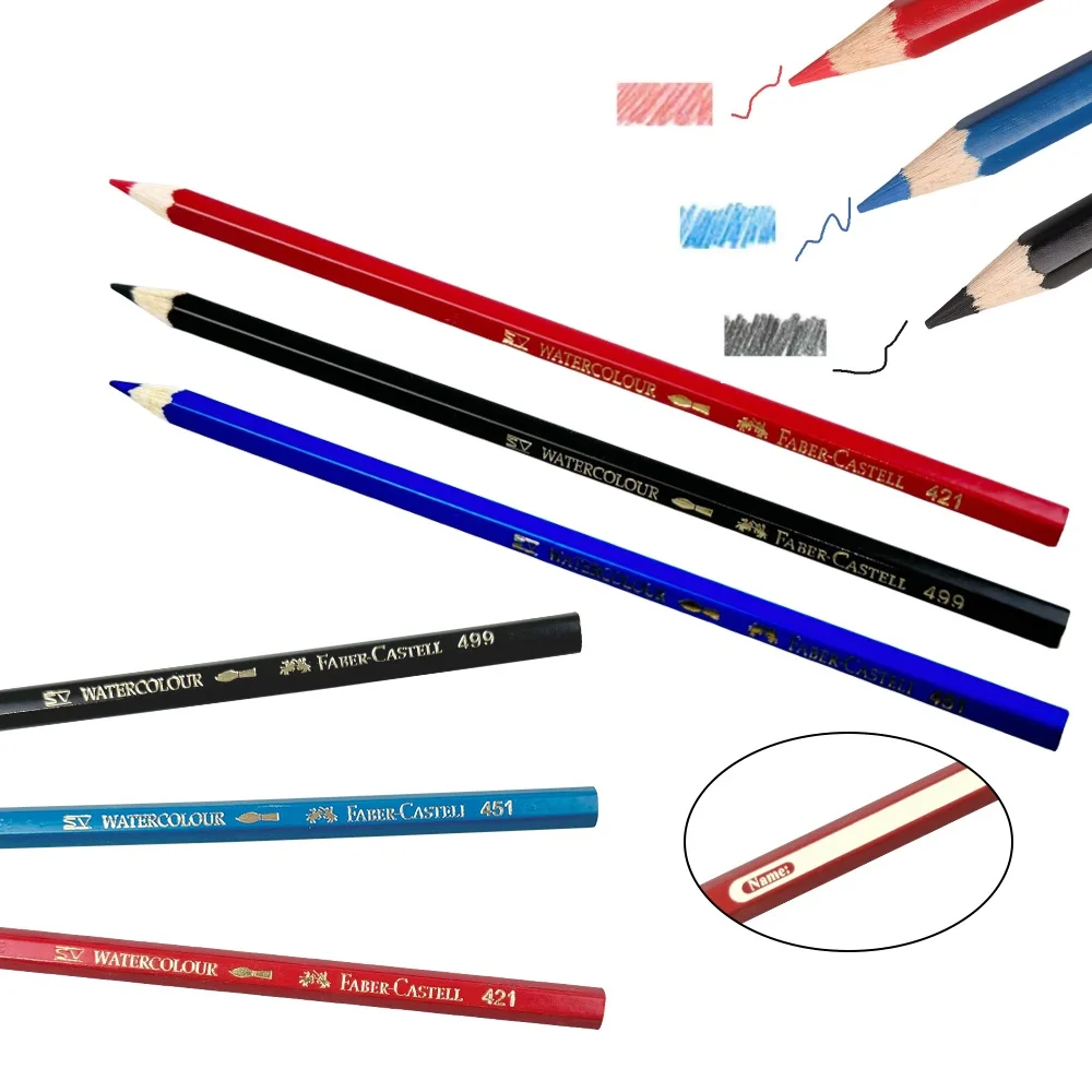 

1pc Dental Oral Marker Pencil Sterilizable Denture False Teeth Repair Sign Line Drawing Pen Dentistry Dentist Intraoral Marker