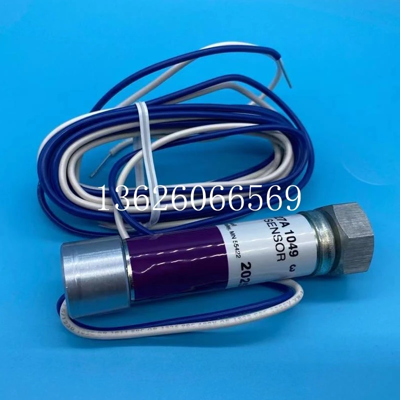 UV probe C7027A1049 C7027A1023 flame detector