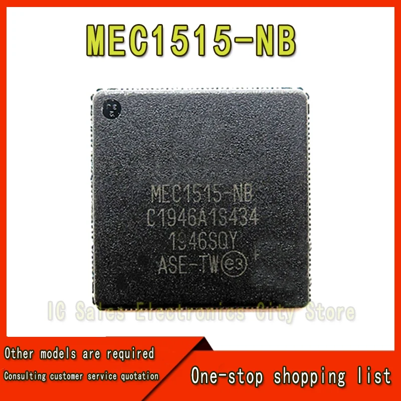 (1Piece)100% New ME…