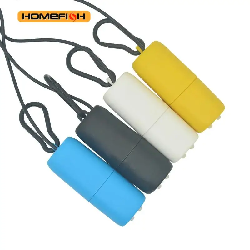 الأكسجين الصامت مضخة الأكسجين الصغيرة المحمولة USB صغير شحن خزان الأسماك مضخة الأكسجين الأسماك الزراعة حوض السمك الإمدادات