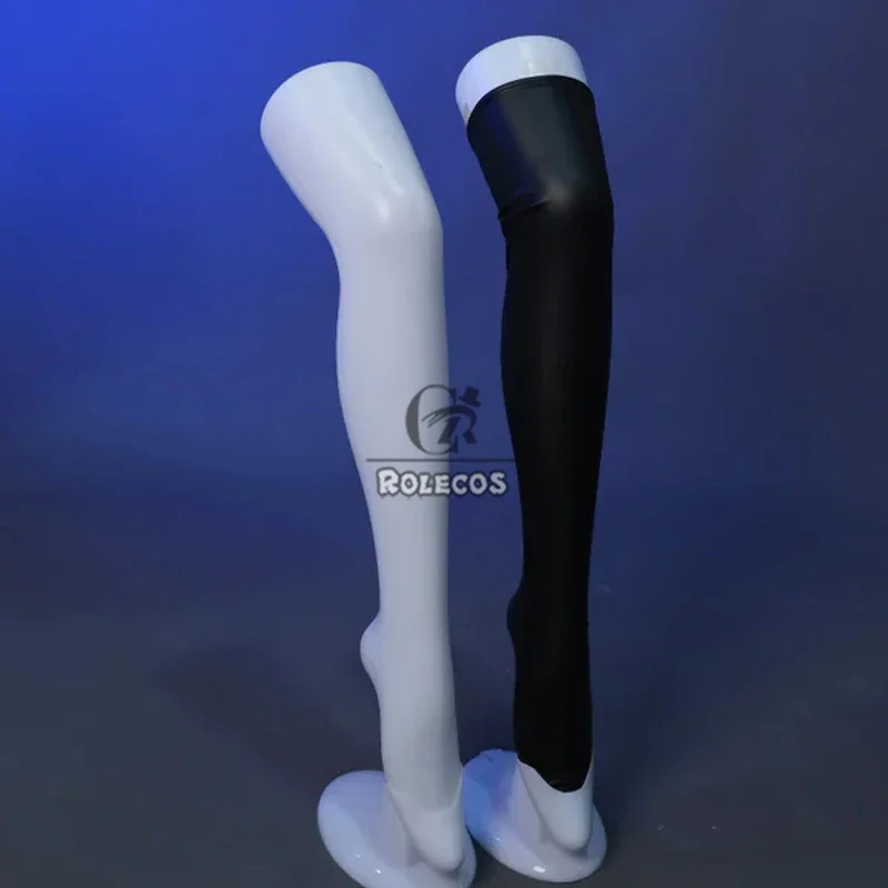 2025 إعادة: زيرو نايت ويزارد ريم التأثيري إعادة: صفر - بدء الحياة في عالم آخر ريم فستان الهالوين مجموعة كاملة