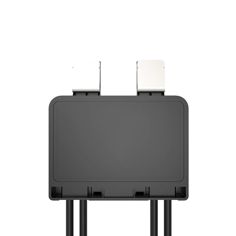 

Solar Panel Optimizer Solar System Photovoltaic Module System Intelligent Photovoltaic Optimizer