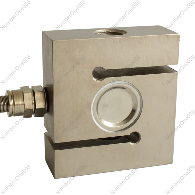 S-Type Tension Pressure Sensor