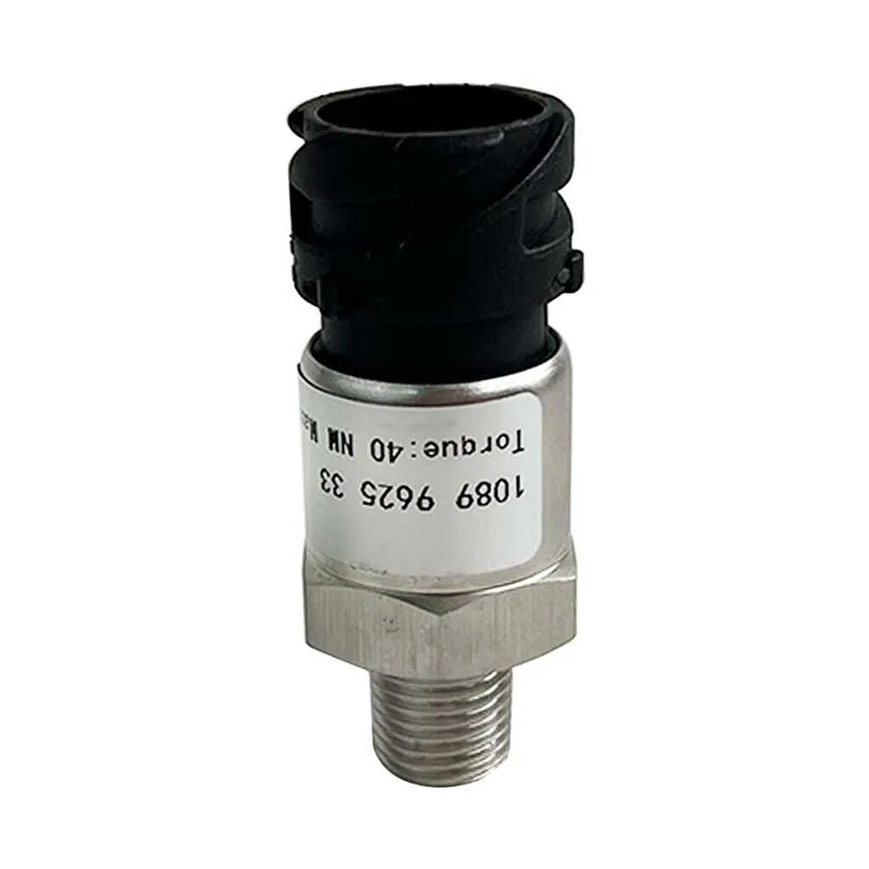 1089962533-for-atlas-copco-air-compressor-parts-1pc-new-1089-9625-33-pressure-sensor