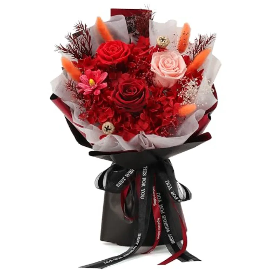 

Букет цветов BestFlower ко Дню матери: подарки для мамы, розы, букеты для женщин, подарки для мамы и жены от дочери, свежие цветы для Дели.