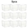 9pcs