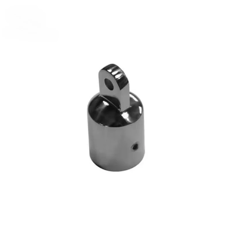 STLF HOMFUL Bimini Top Accessories Boat Accessories Marine Fittings Stainless Steel Boat Parts Marine Hardware