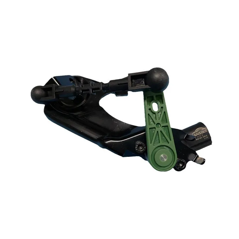 Suitable For Adu A6…