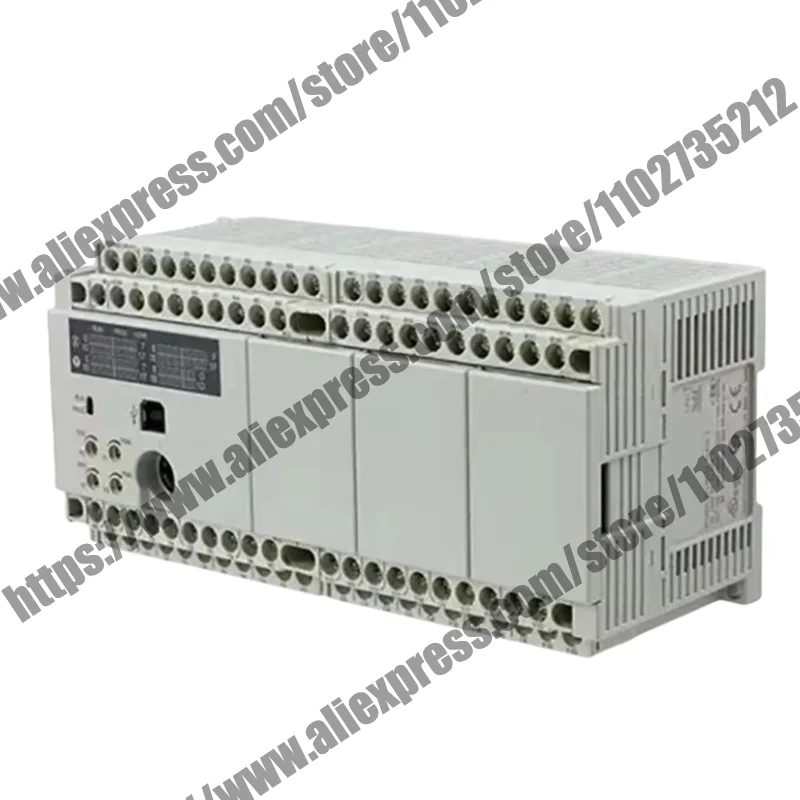 

Совершенно новый оригинальный модуль ПЛК AFPX-C60RD