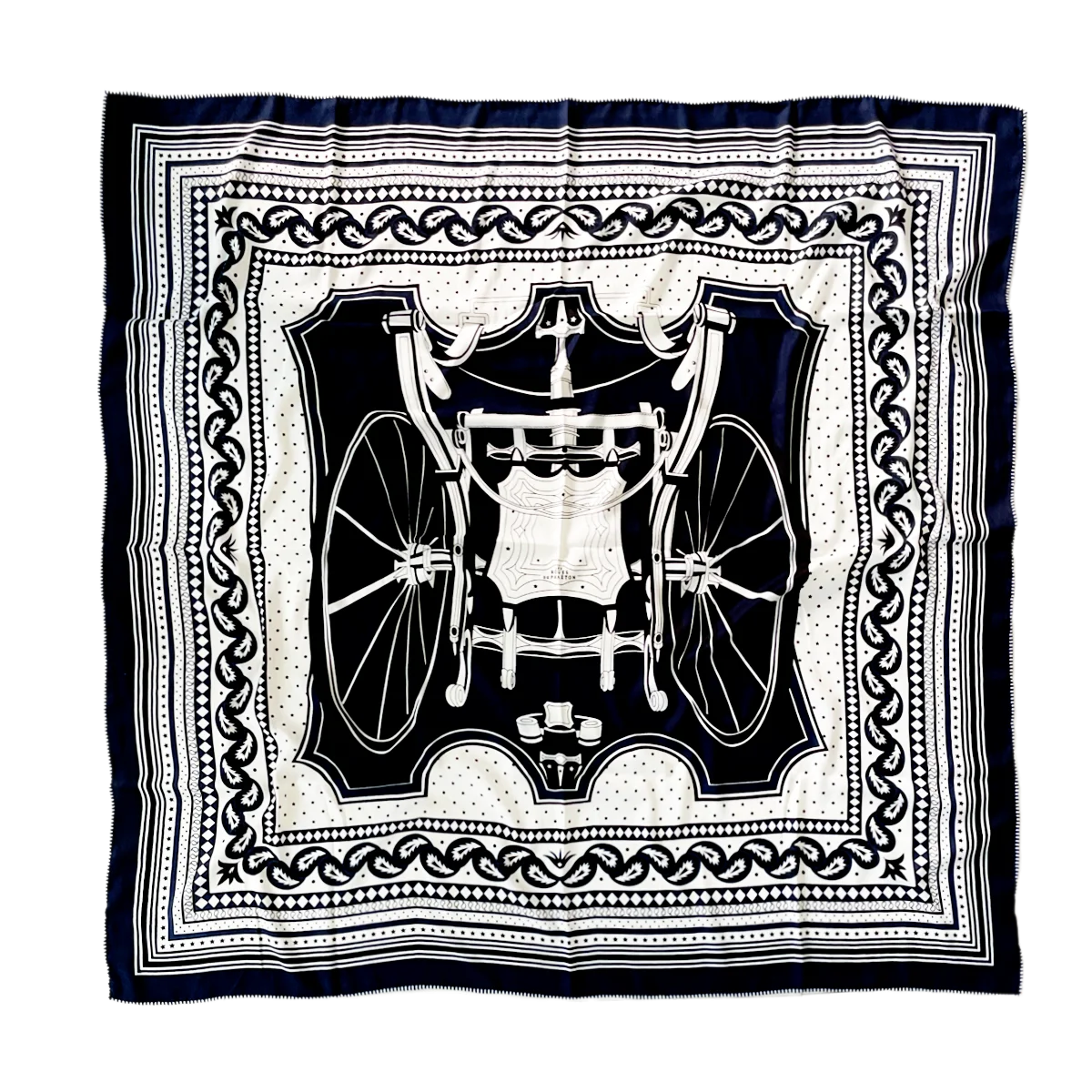 

Silk Cashmere Scarf 130CM Herms Rolled Shawls Winter Warm Pashmina Luxury Designer Large Square Scarves Mother Christmas Gift