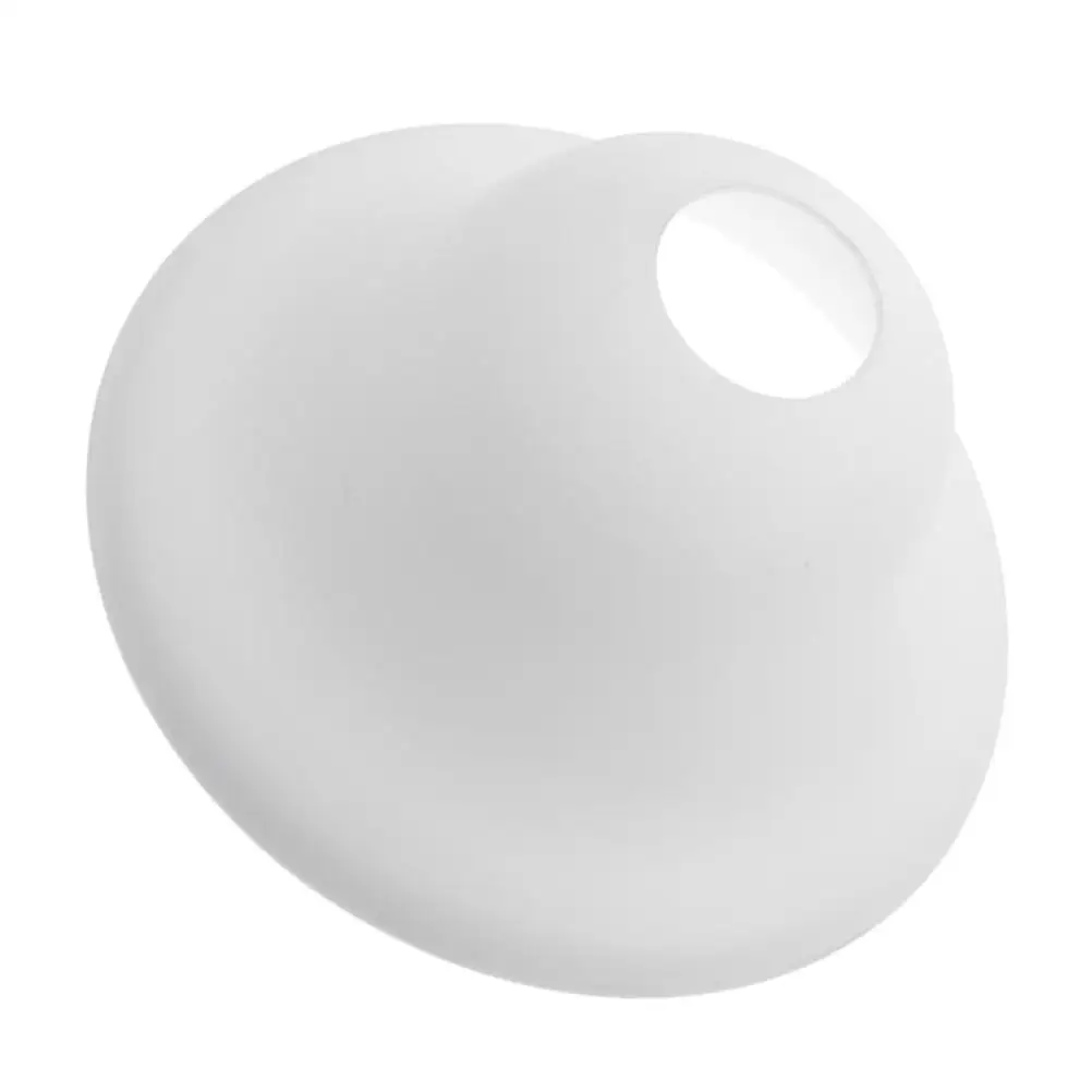 Plastic Lampshade Floor Glass Replacement Shades Standing Decor Lamp Shades Plastic Easy Clean Unique Design Versatile