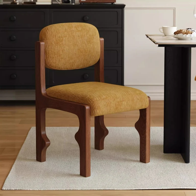 Zen-Style Vintage L… - image