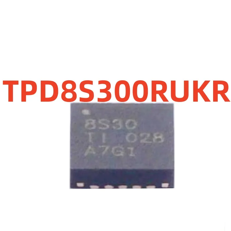 100-novo-e-original-impressao-de-tela-tpd8s300rukr-8s30-chip-de-protecao-de-bateria