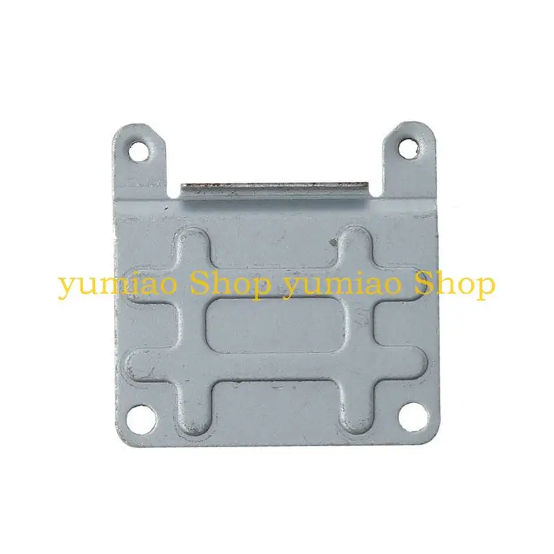 

587B Адаптер-удлинитель от половинного до полноразмерного кронштейна Беспроводной Wi-Fi PCI Express