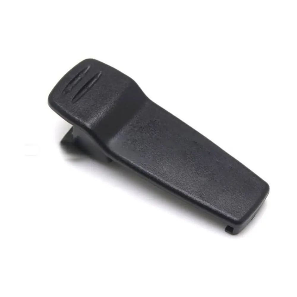 Two Way Radio Belt …