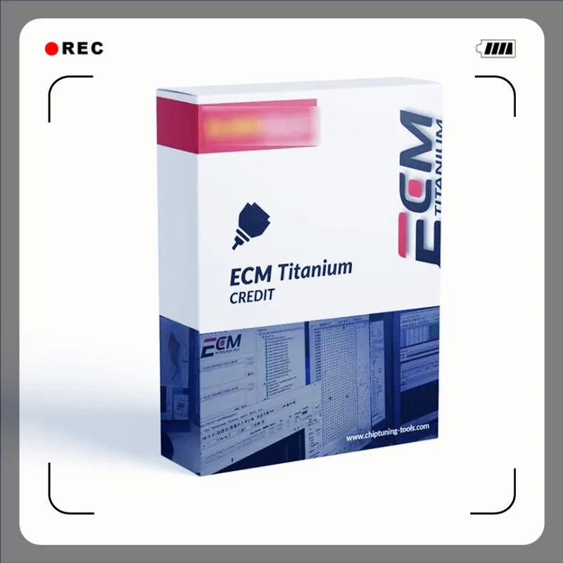 

Latest ECM TITANIUM 1.61 With 26000 + Driver ECM 18259+ Drivers for ecu tool Send link or CD or USB windows 7/8/10