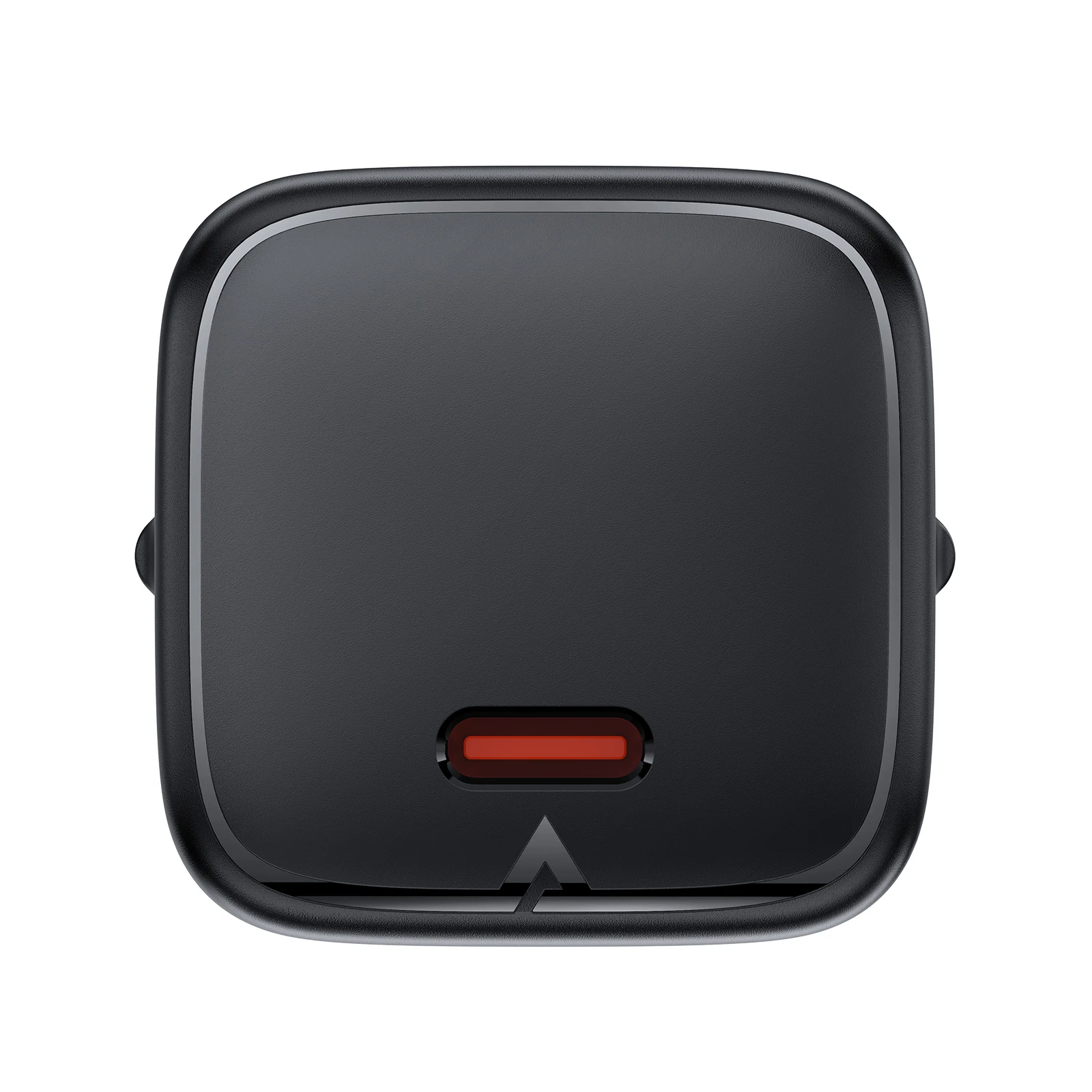 ACEFAST PD45W GaN USB C Schnellladegerät für iPhone 16 15 14 Pro Max Typ C Schnellladeadapter für Samsung/Xiaomi – Detail 6
