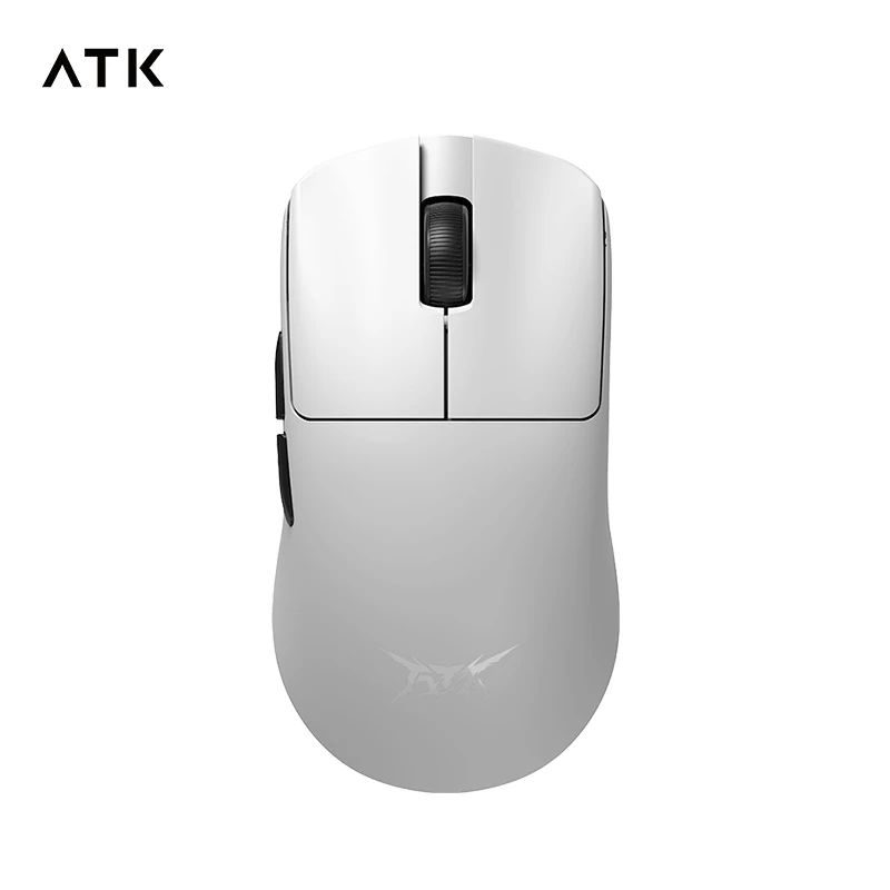 Atk F1 Extreme PAW3… - image