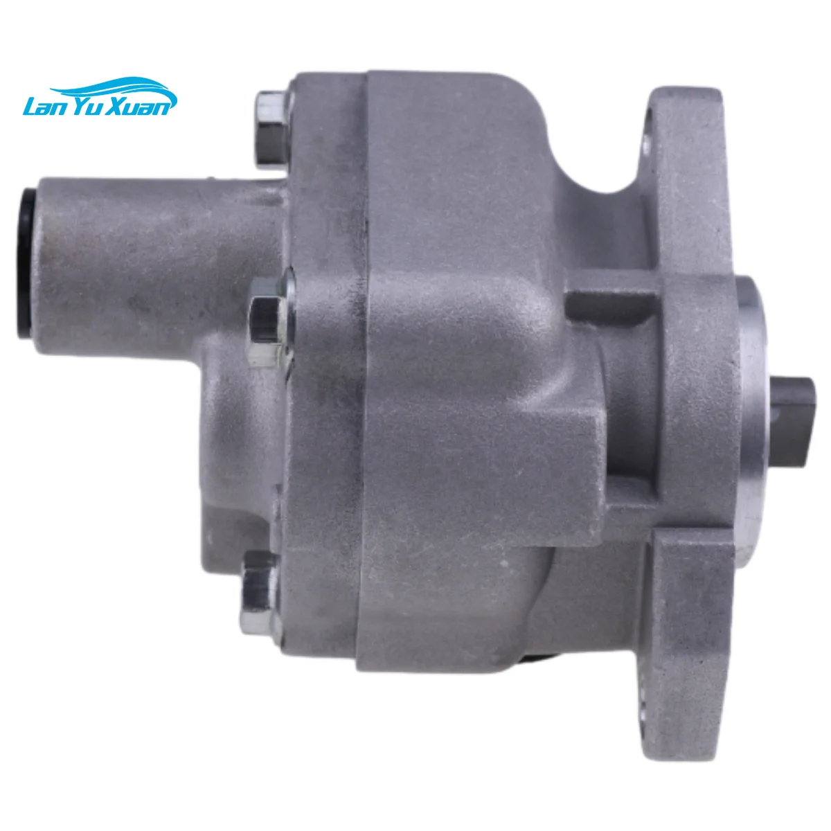 

Holdwell Replacement ASSY HYDRAULIC PUMP 6C040-36308 6C040-36306 6C040-37300 6C040-37303 6C040-36300 For Kubotas Tractor B1700D