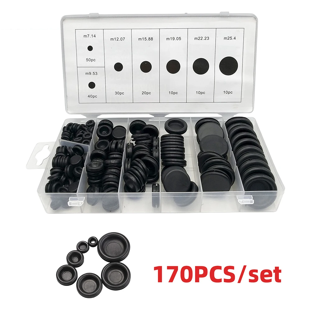 Slide image a13ade29d9774d51b4d7919dda94ef95