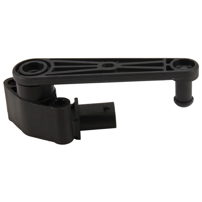 

Headlight Level Sensor Height Sensor Air Suspension Height Sensor Air Suspension Ride Height Sensor