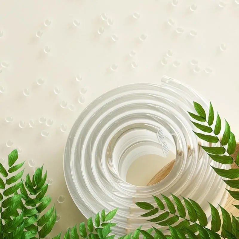 Q22d Baby Egges Protections 1m/2m/5m 코너 보호 테이블 가장자리 보호