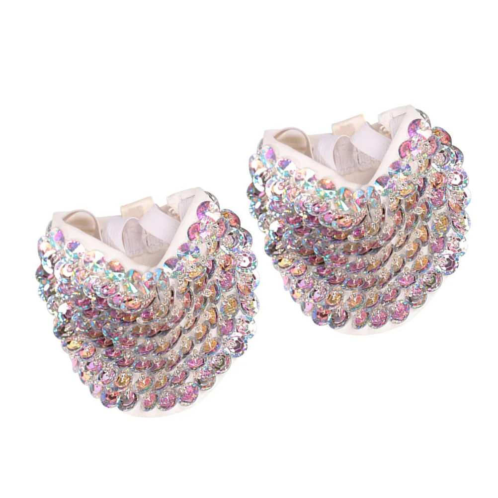 

ballet shoes dance shoes dancing shoes toes shoestoe shoes for ballet