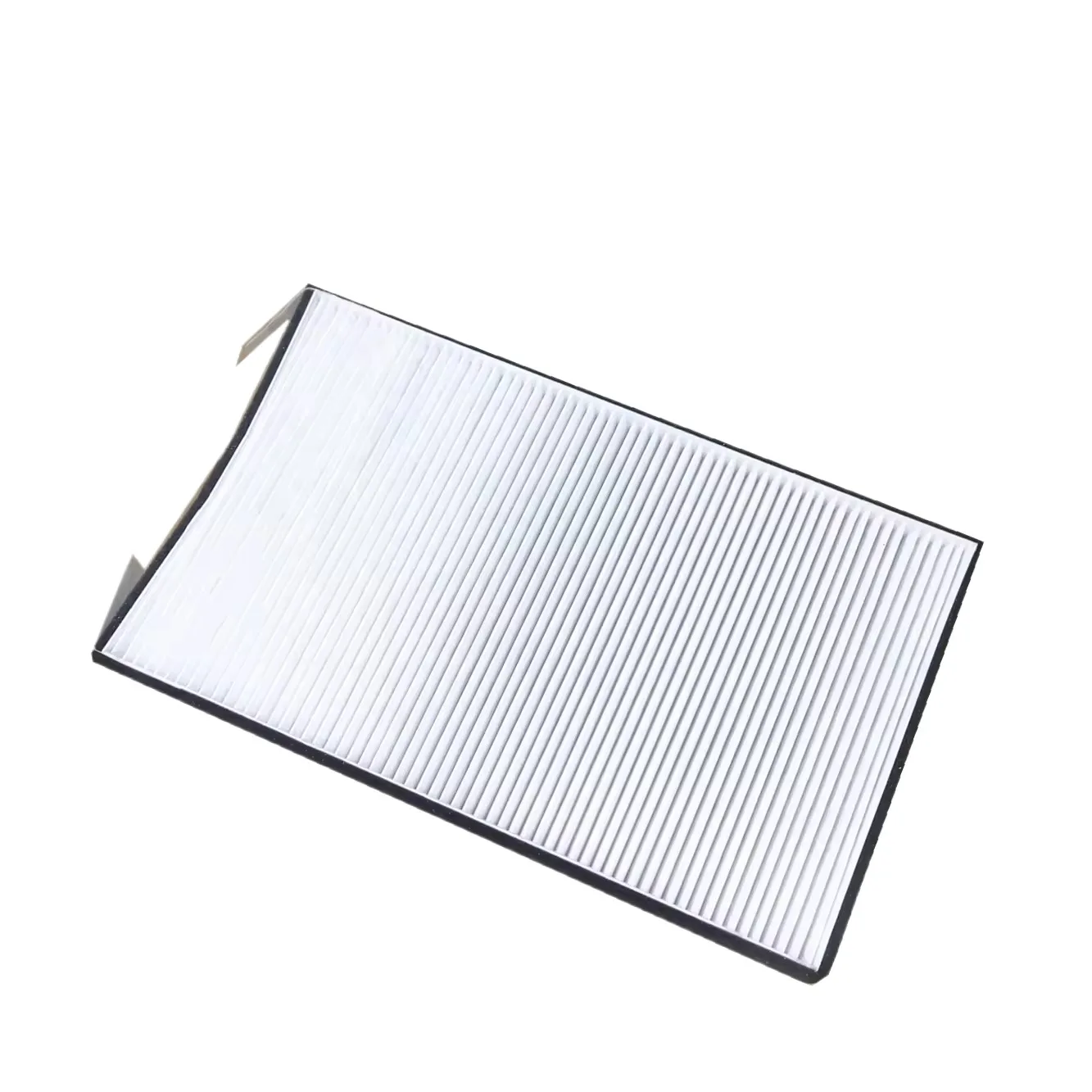 

High Performance Air Cabin Filter Use For 860152447 Sc 80136 Axgay40098 860152447