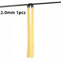 1pcs 2.0mm