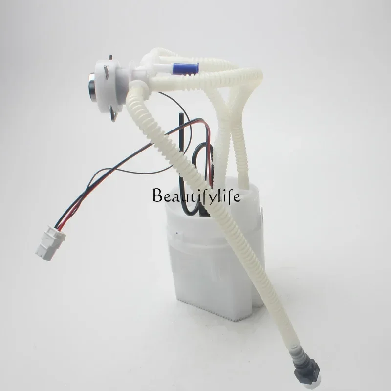 

Auto parts WGS500110 WGS500120 WGS500071 WGS500070