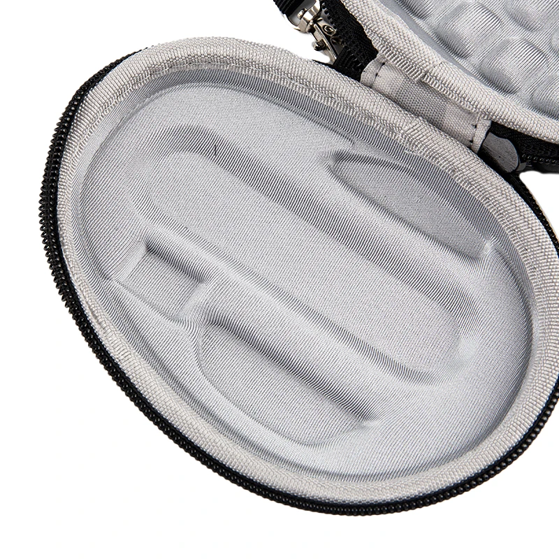 Shockproof Durable Gaming Mouse Storage Case For Logitech MX Master 3 Mouse Waterproof Durable New High Quality