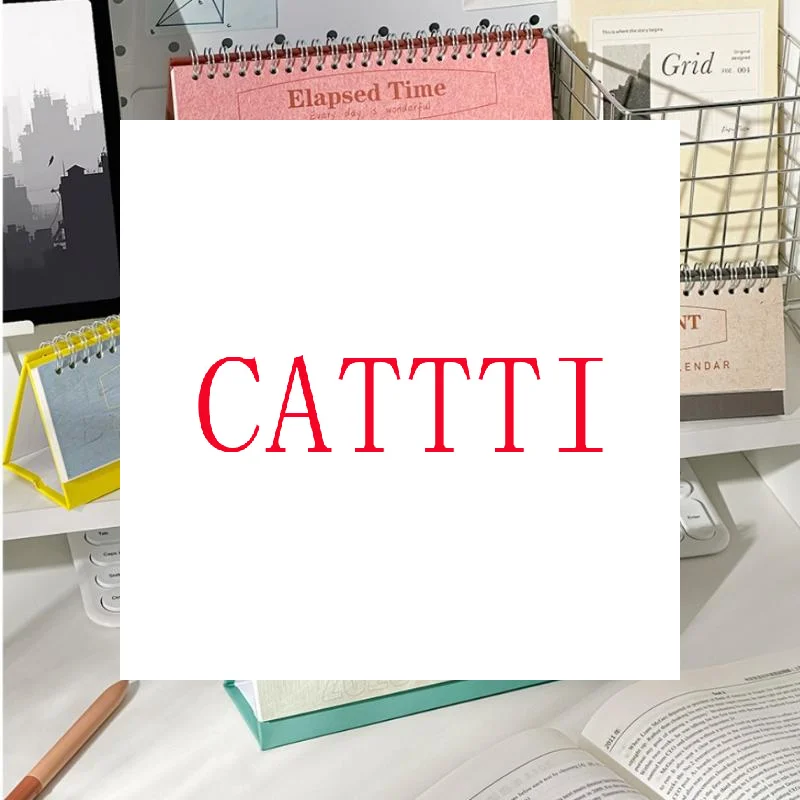 

Корейский календарь на 2026 год. Простой, свежий и креативный план украшения рабочего стола. Проверьте в блокноте.