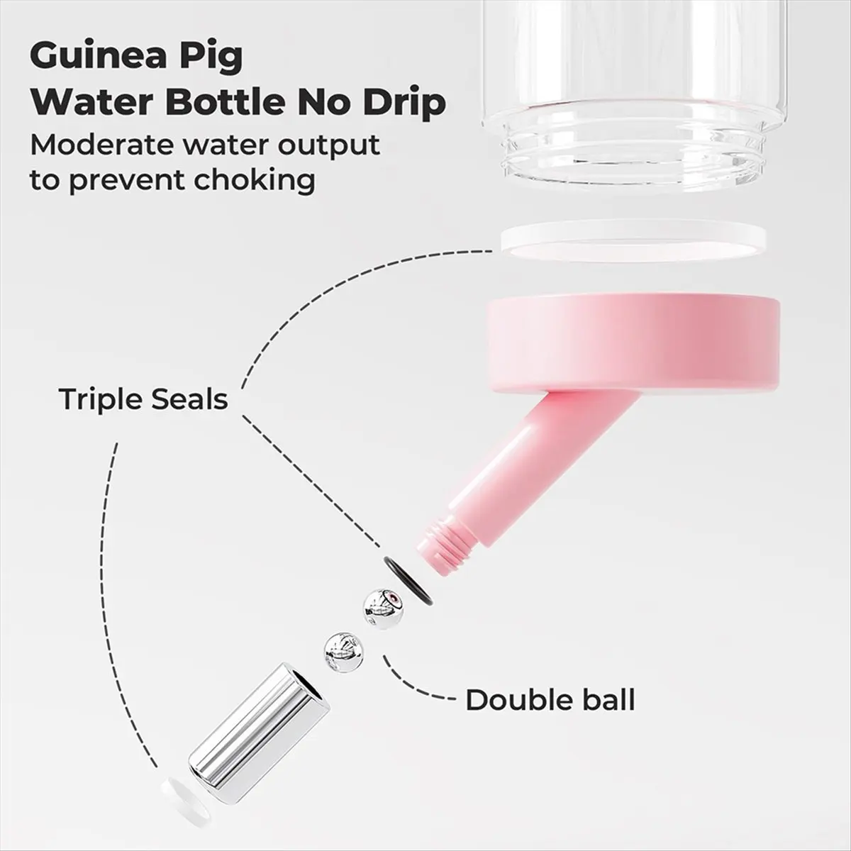 

T64C! Цифровая камера 72 МП, компактная камера 2.5K для моментальной съемки, с 16-кратным зумом, автофокусом и MP3-плеером для детей, белая