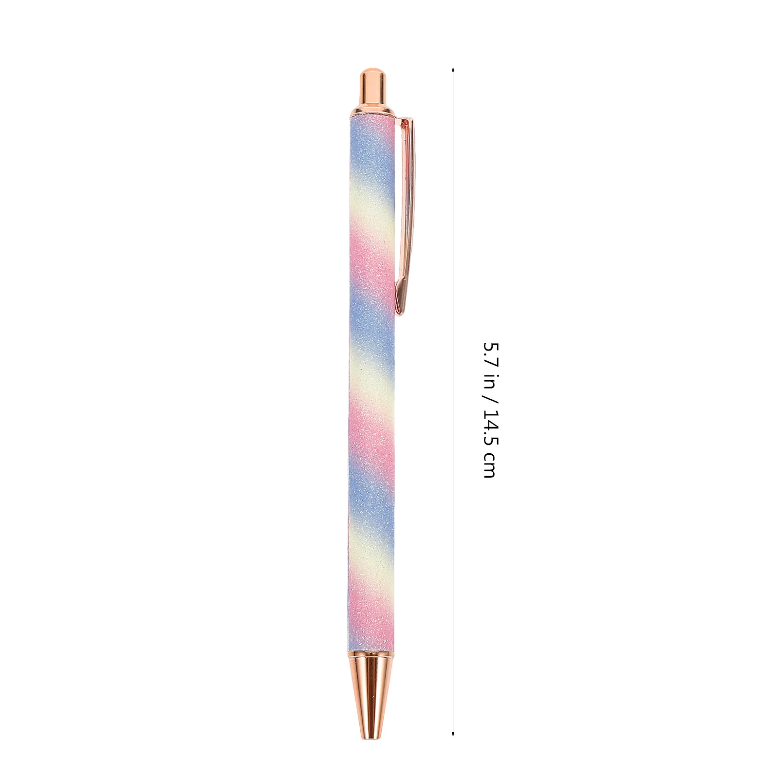 

Craft Vinyl Weeding Sparkling Air Release Pen Air Bubble Removal Tool For Car Window Film Wallpaper Installation Lightweight Car