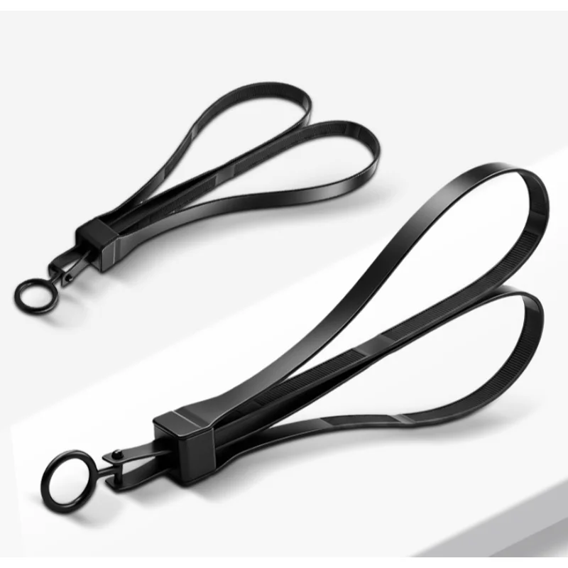 1PC Yellow Tactical Plastic Cable Tie Handcuffs CS Sport Decorative Strap TMC Gear Military Zip Tie for Secure Fastening